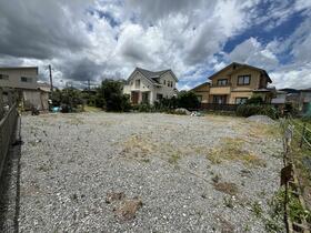 佐賀県佐賀市大和町大字尼寺