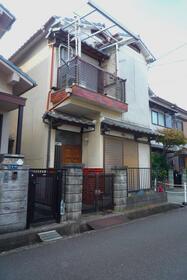 大阪府大東市中垣内７丁目