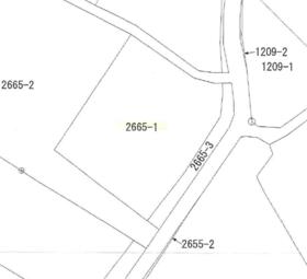 茨城県稲敷郡美浦村郷中