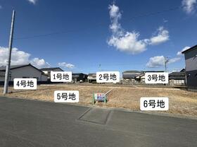 静岡県袋井市上山梨