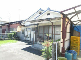 愛媛県松山市南斎院町