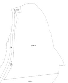 茨城県稲敷市岡飯出