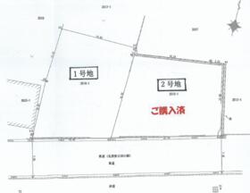 佐賀県三養基郡みやき町大字白壁