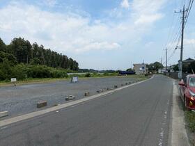 茨城県水戸市堀町