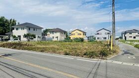 愛知県一宮市南小渕字中崩