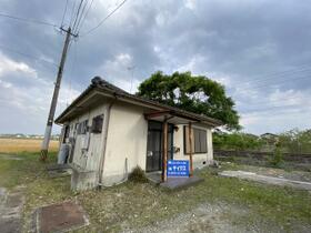 大分県中津市大字東浜（賃貸一戸建3LDK・--・81.98㎡） その1