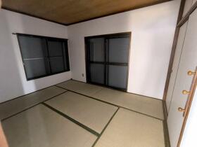 大分県中津市大字東浜（賃貸一戸建3LDK・--・81.98㎡） その5