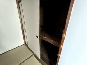 大分県中津市大字東浜（賃貸一戸建3LDK・--・81.98㎡） その6