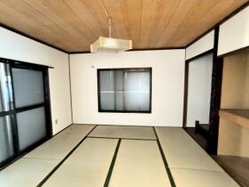 大分県中津市大字東浜（賃貸一戸建3LDK・--・81.98㎡） その8