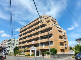 福岡県福岡市南区鶴田４丁目