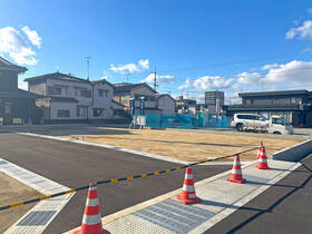 広島県福山市春日町7丁目