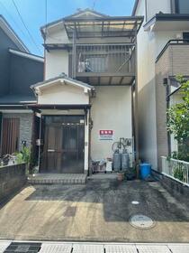 京都府宇治市伊勢田町中ノ田