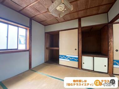 代表画像_外観@235006517927