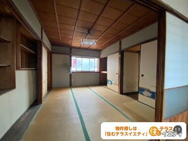 代表画像_外観@235006517927