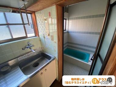 代表画像_外観@235006517927