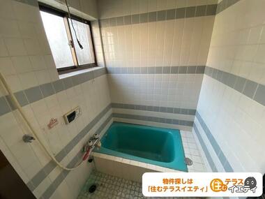 代表画像_外観@235006517927