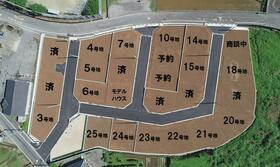 長崎県大村市大里町