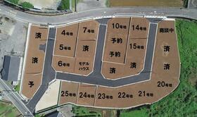 長崎県大村市大里町