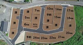 長崎県大村市大里町