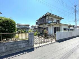 群馬県高崎市新町