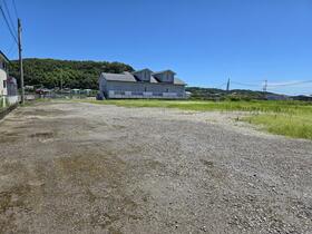 大分県杵築市大字杵築