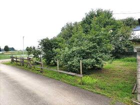 群馬県伊勢崎市波志江町