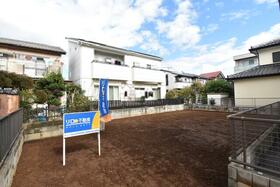 埼玉県さいたま市北区土呂町２丁目