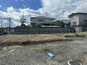 宮城県仙台市太白区緑ケ丘１丁目