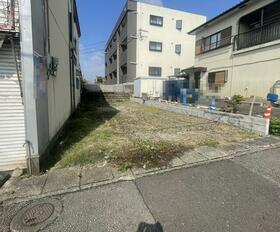 宮崎県都城市姫城町