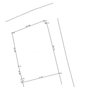 群馬県前橋市下大島町