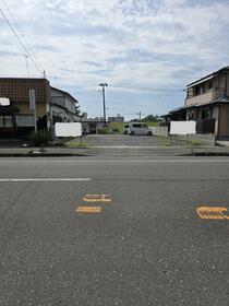 宮城県石巻市八幡町２丁目
