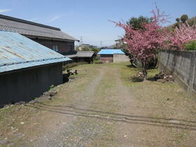 detached 長野県東御市祢津