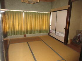 detached 長野県東御市祢津