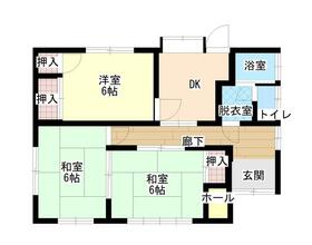 愛媛県宇和島市三間町小沢川