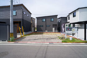 鳥取県鳥取市南安長１丁目