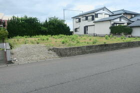 新潟県三条市東大崎１丁目