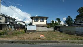 長野県北佐久郡立科町大字桐原