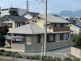 群馬県前橋市天川大島町