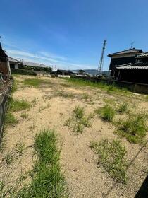 香川県坂出市江尻町