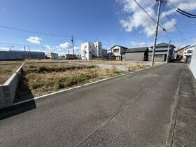 静岡県静岡市清水区江尻台町