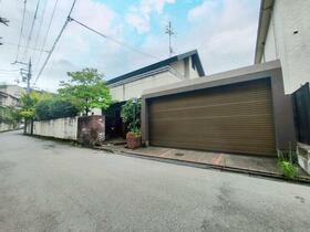 京都府京都市東山区今熊野南日吉町