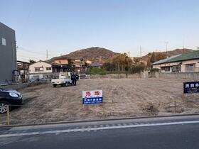 福岡県大牟田市大字新町