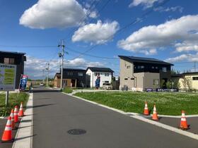 宮城県大崎市古川福浦３丁目