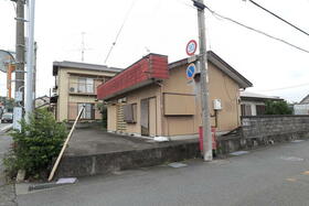 静岡県富士市今泉６丁目