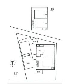 山梨県西八代郡市川三郷町市川大門