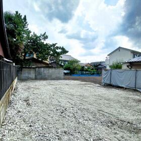 京都府京都市北区上賀茂藤ノ木町