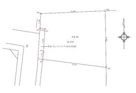 神奈川県横浜市磯子区広地町