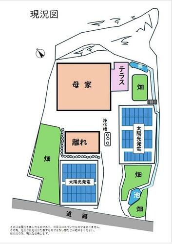 LION 引き戸書庫 岐阜 各務ヶ原 土岐 可児 大垣 愛知 一宮 三重 滋賀 
