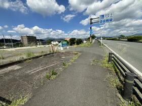 熊本県菊池郡大津町大字引水
