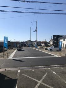 大阪府岸和田市極楽寺町２丁目